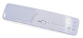 Homa Thermostats - Thermostat Controller